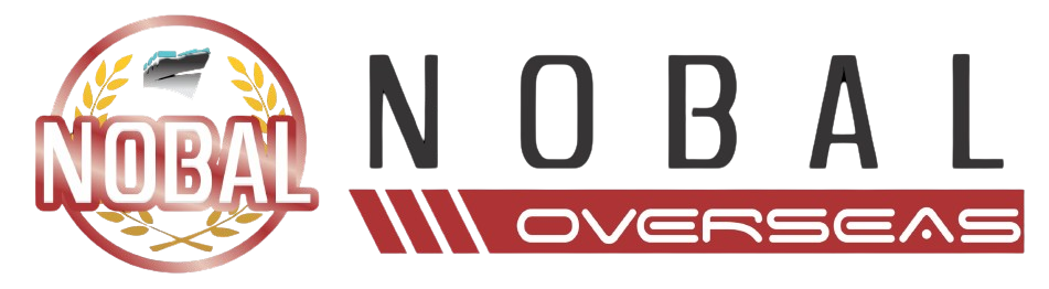 Nobal_Overseas_Logo-removebg-preview